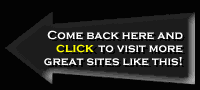 When you are finished at dallascity, be sure to check out these great sites!